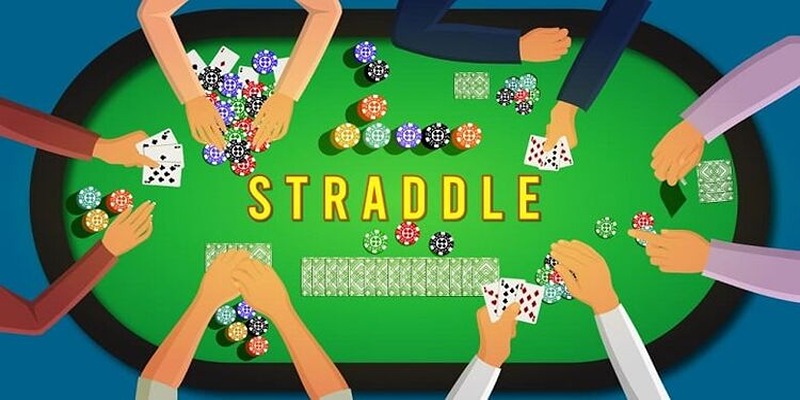 Ưu nhược điểm của chiến lược Straddle Poker