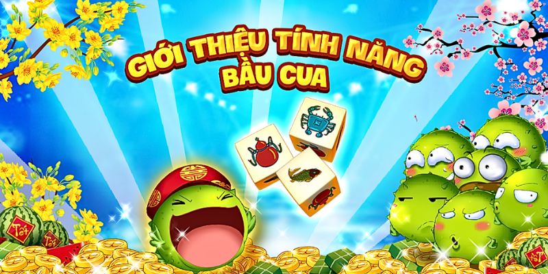 Chiến lược giúp hội viên dễ dàng tham gia